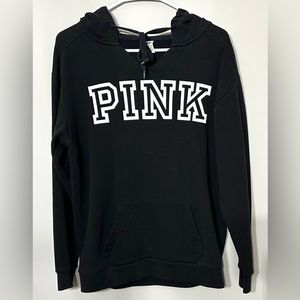 EUC Victoria’s Secret PINK Hoodie!